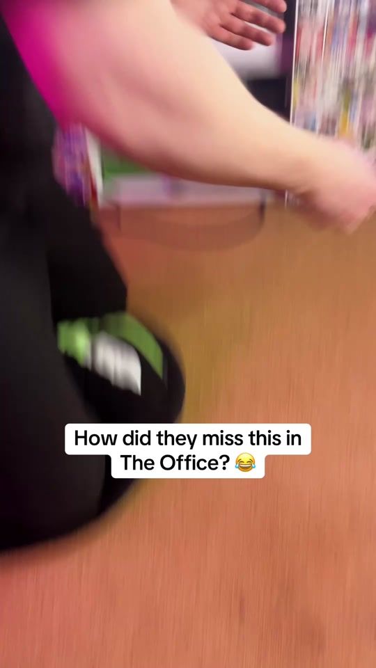 TikTok video thumbnail by itsnickandcam