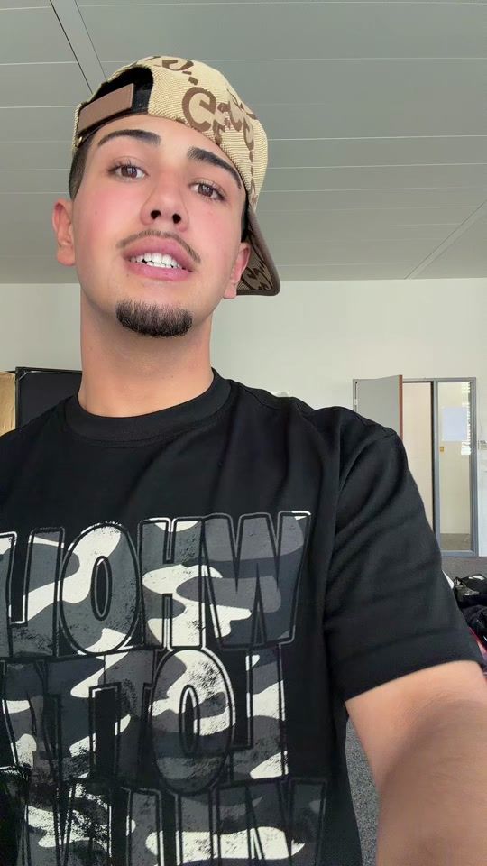 TikTok video thumbnail by villain.esat