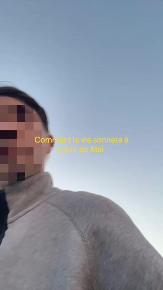 TikTok video thumbnail by jlz7899
