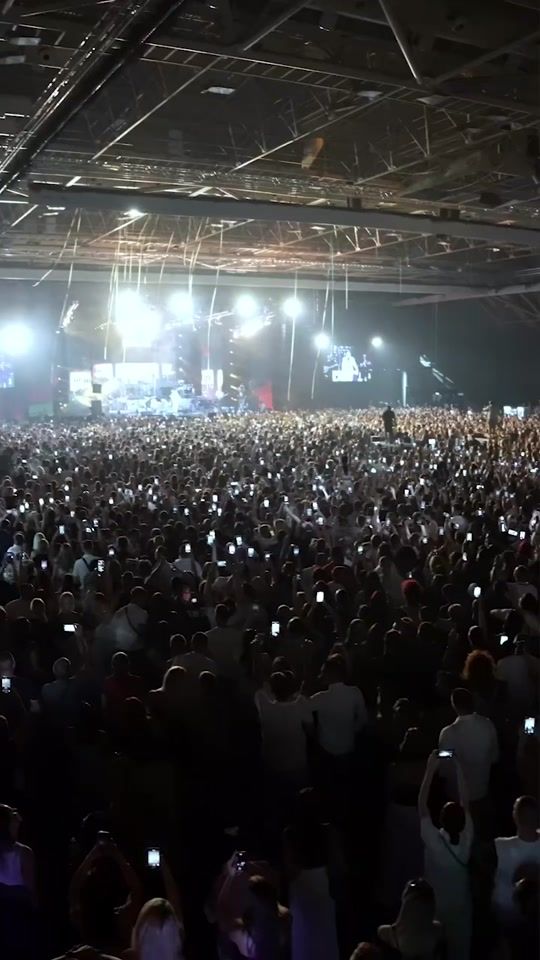 TikTok video thumbnail by grandbalkanevent