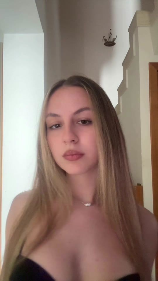 TikTok video thumbnail by stella_kamini