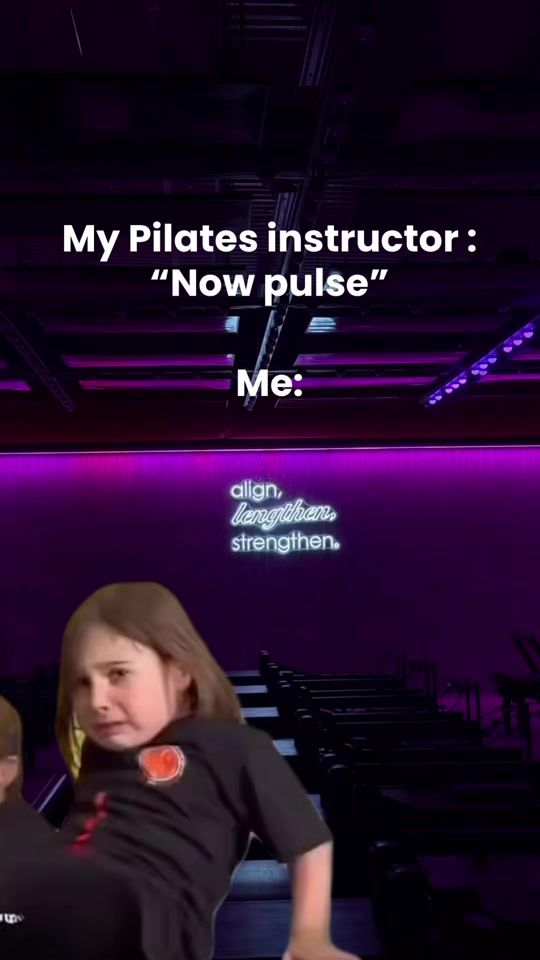 TikTok video thumbnail by andreaxbjork14