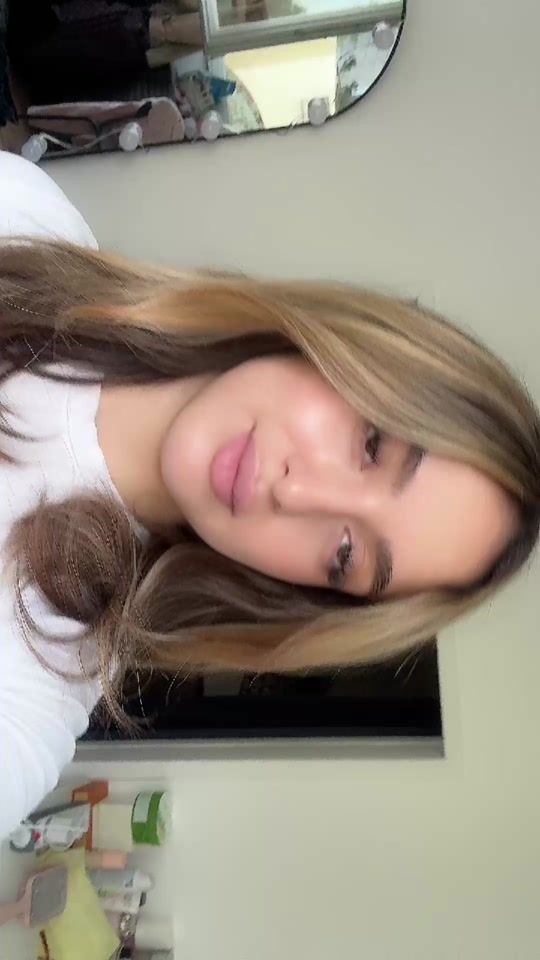 TikTok video thumbnail by meloohmn