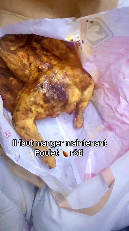 TikTok video thumbnail by mrleminstremarseille