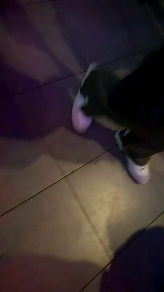 TikTok video thumbnail by user4124304586229