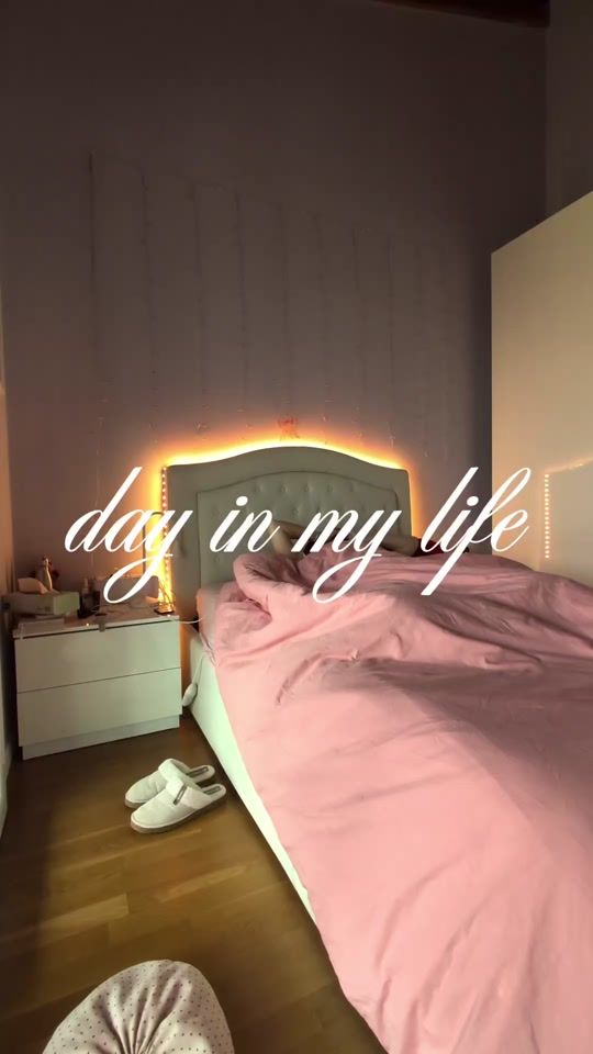 TikTok video thumbnail by laviigallo