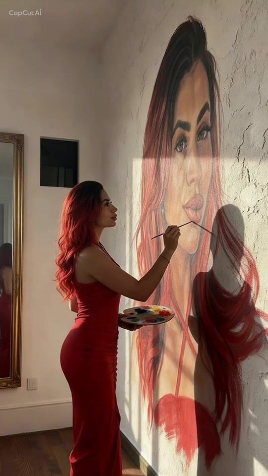 TikTok video thumbnail by r_amy