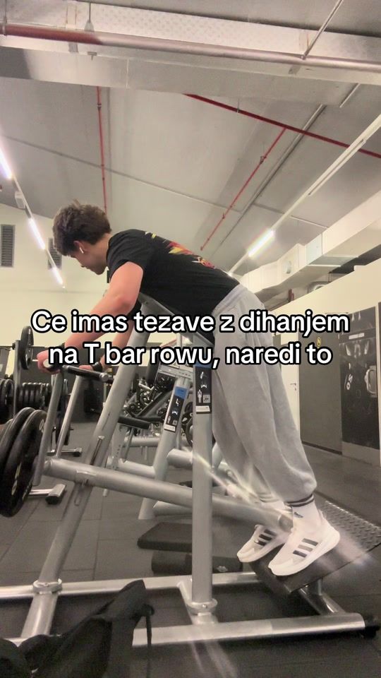TikTok video thumbnail by tian.lanq