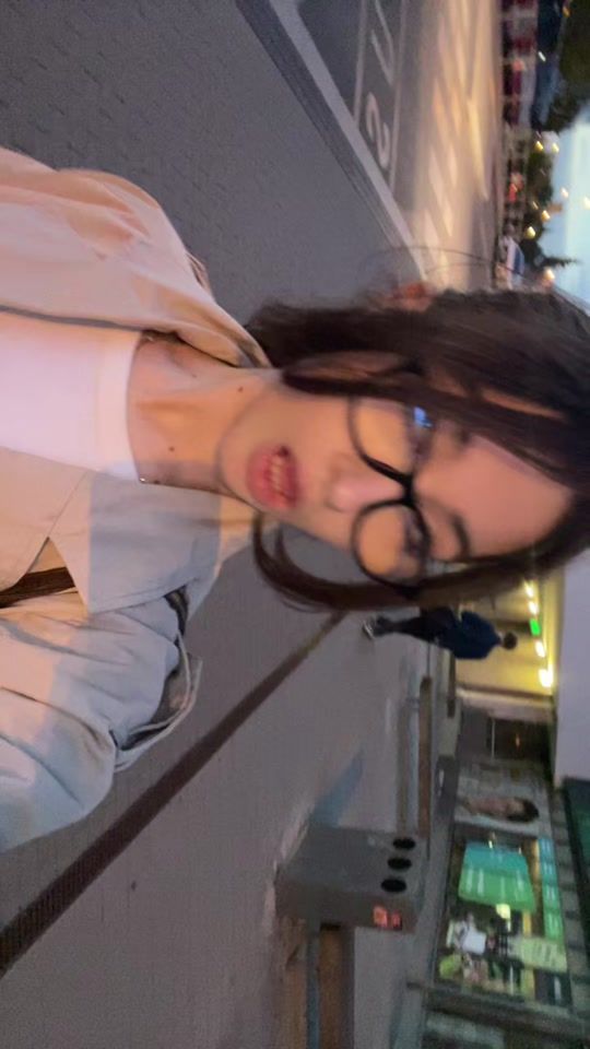 TikTok video thumbnail by kavaika._