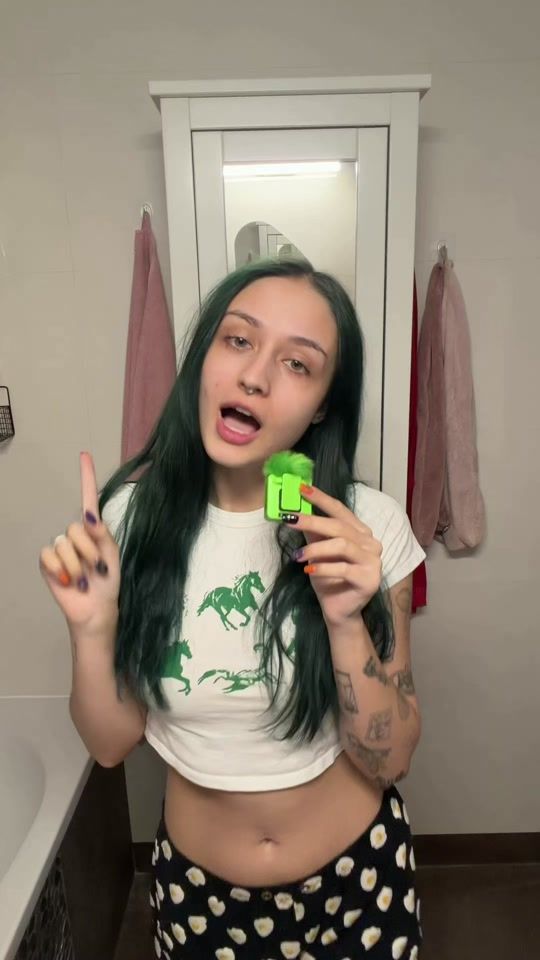 TikTok video thumbnail by dilinca_4