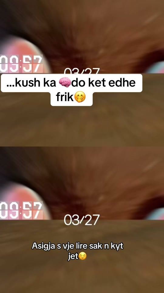 TikTok video thumbnail by devjolaaaa