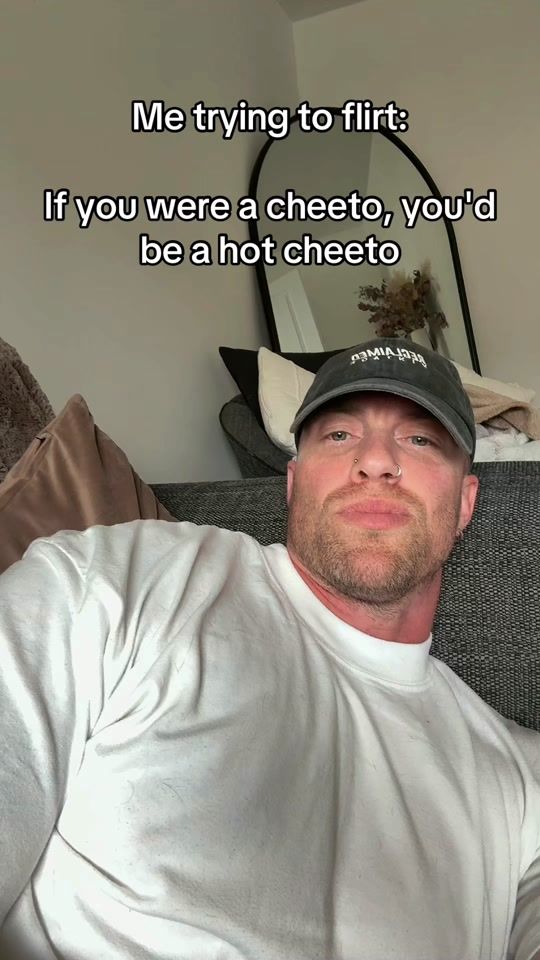 TikTok video thumbnail by bigmikeg0