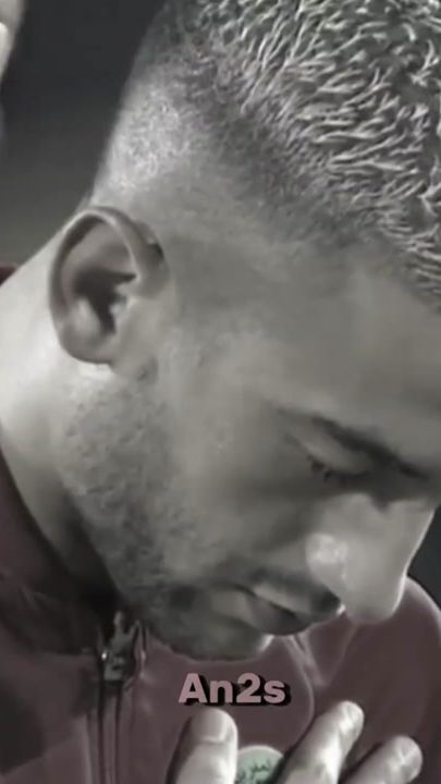 TikTok video thumbnail by an2s.edit