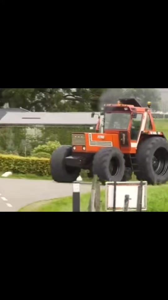 TikTok video thumbnail by 20finn10
