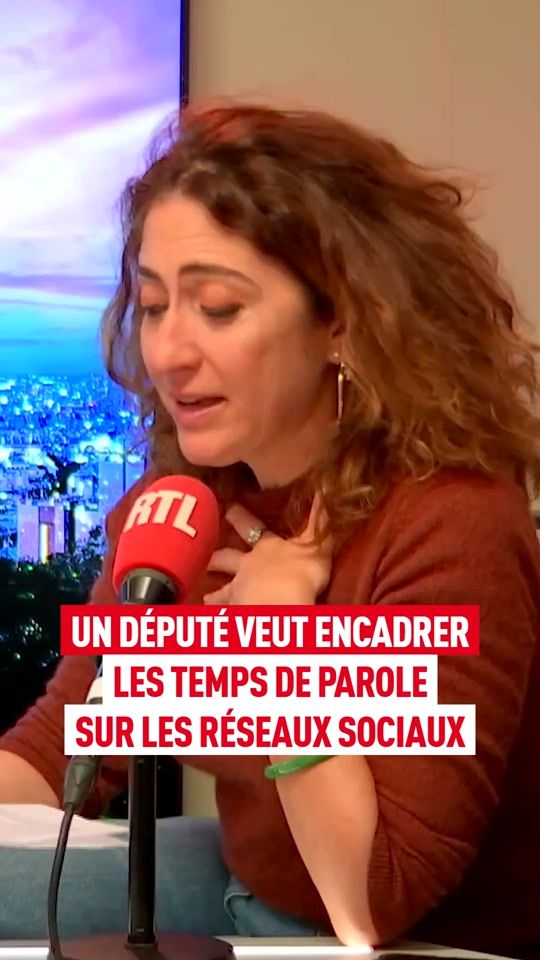 TikTok video thumbnail by rtl.officiel
