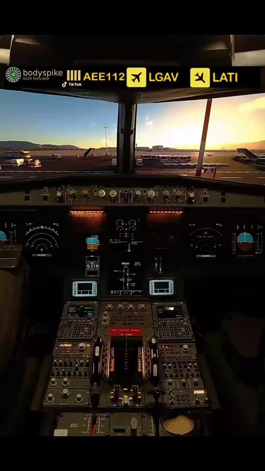 TikTok video thumbnail by bodyspike