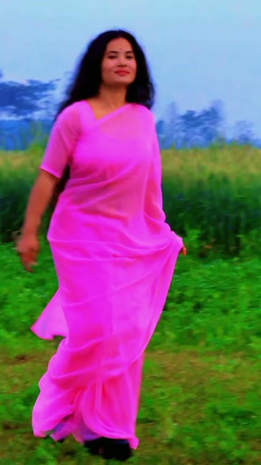 TikTok video thumbnail by pratimachaudary