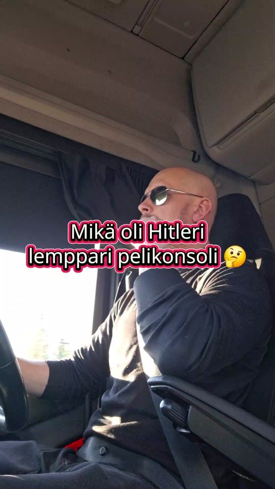TikTok video thumbnail by tomiluosmaa