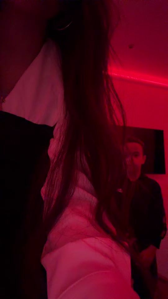 TikTok video thumbnail by vradi.vike