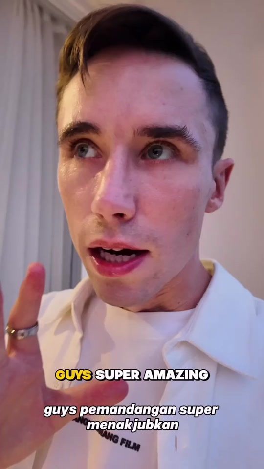 TikTok video thumbnail by veggiesontour