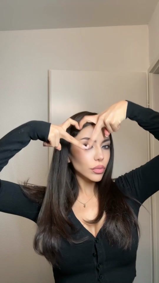 TikTok video thumbnail by iammissjuliette