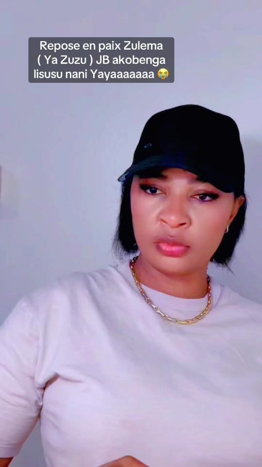 TikTok video thumbnail by tina_tshituka