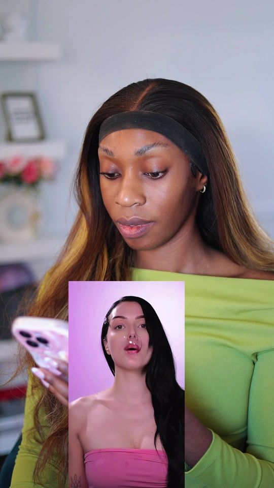 TikTok video thumbnail by maglen_oyana