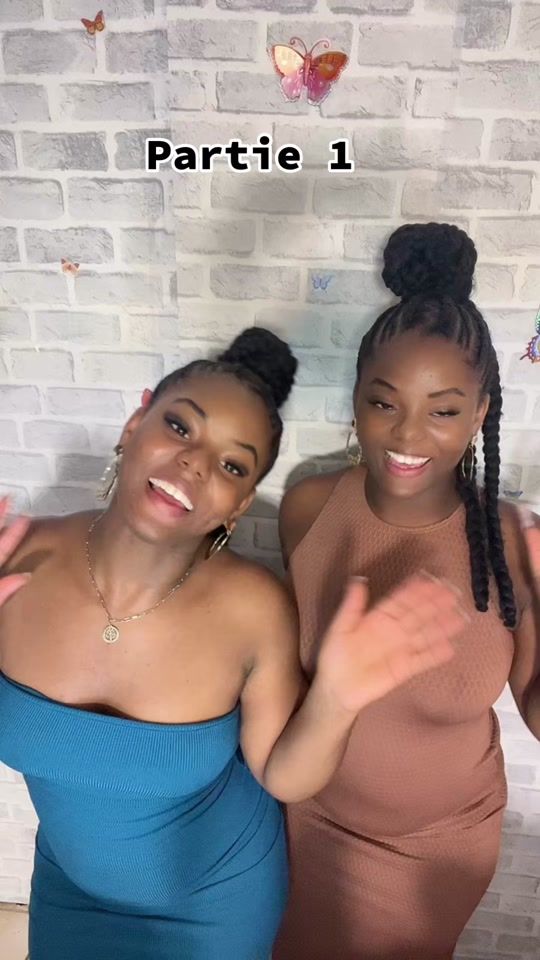 TikTok video thumbnail by twintalk02