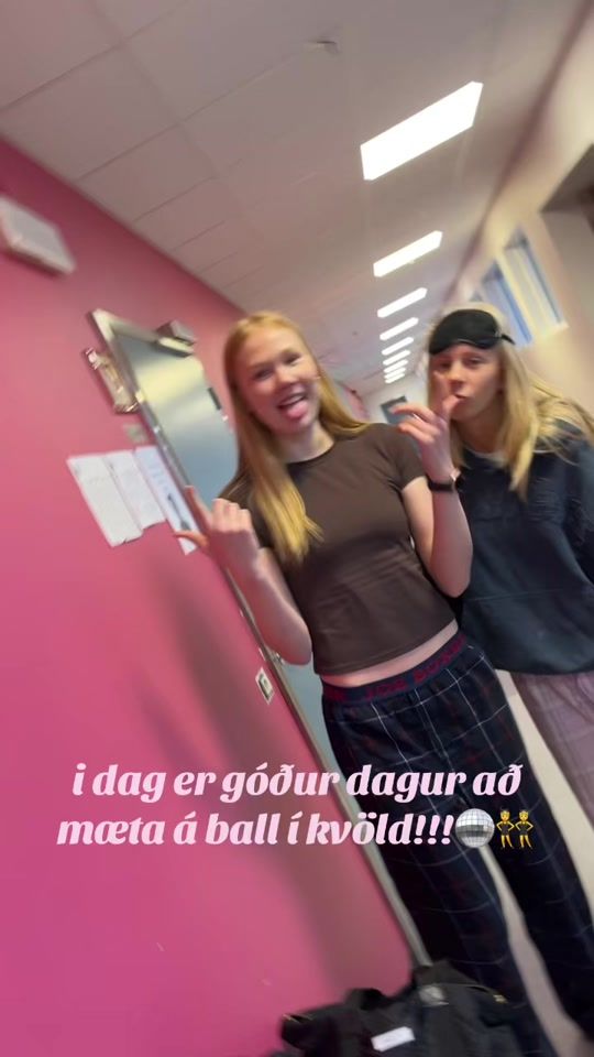 TikTok video thumbnail by 10bekkur_vido