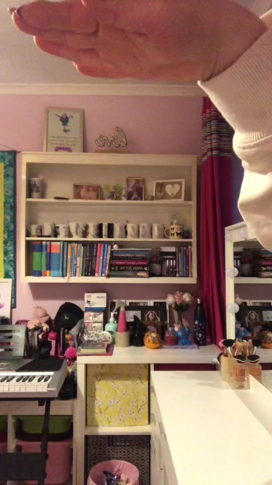 TikTok video thumbnail by daisy..rootes