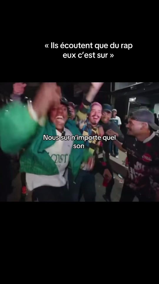 TikTok video thumbnail by weluvsong24