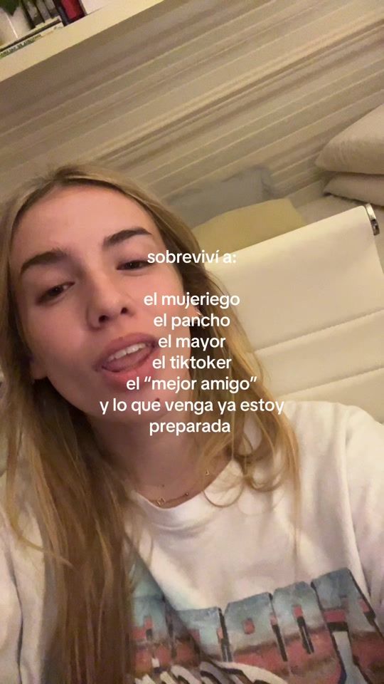 TikTok video thumbnail by itsnotsandr4