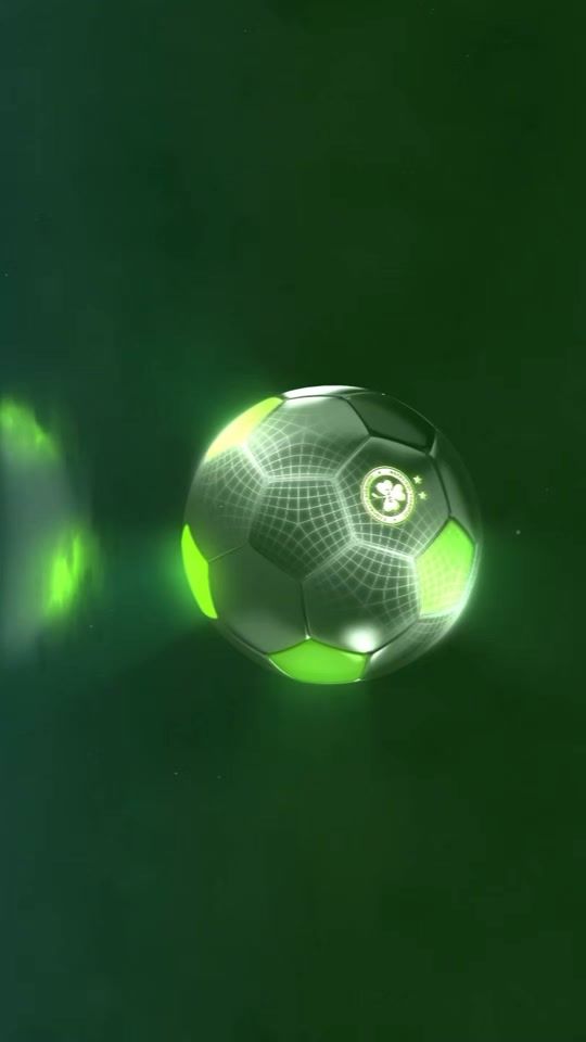 TikTok video thumbnail by omonoia.fc