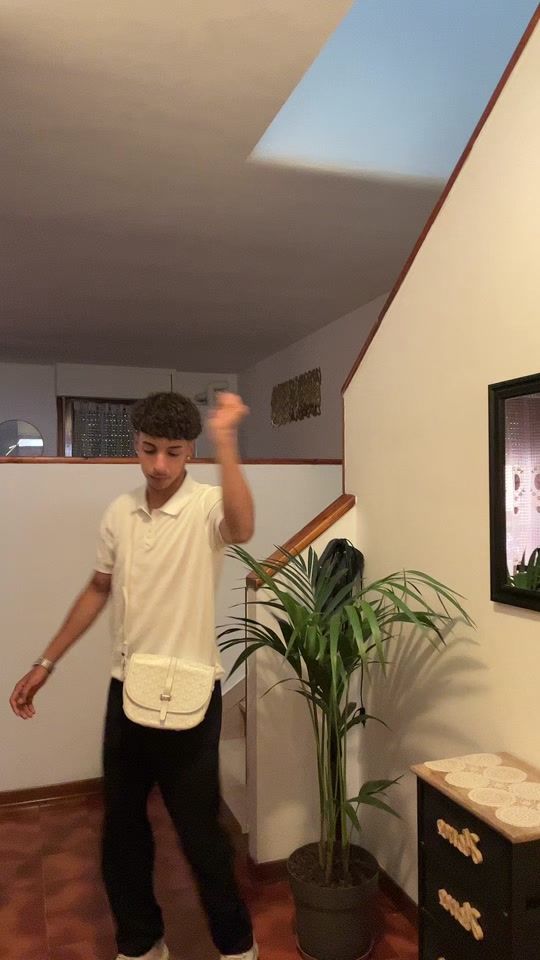 TikTok video thumbnail by _ali_fakir_