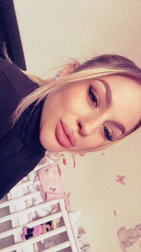 TikTok video thumbnail by rebus__nemeth