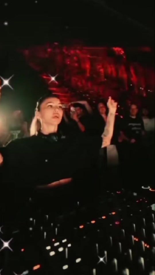 TikTok video thumbnail by paolomat30