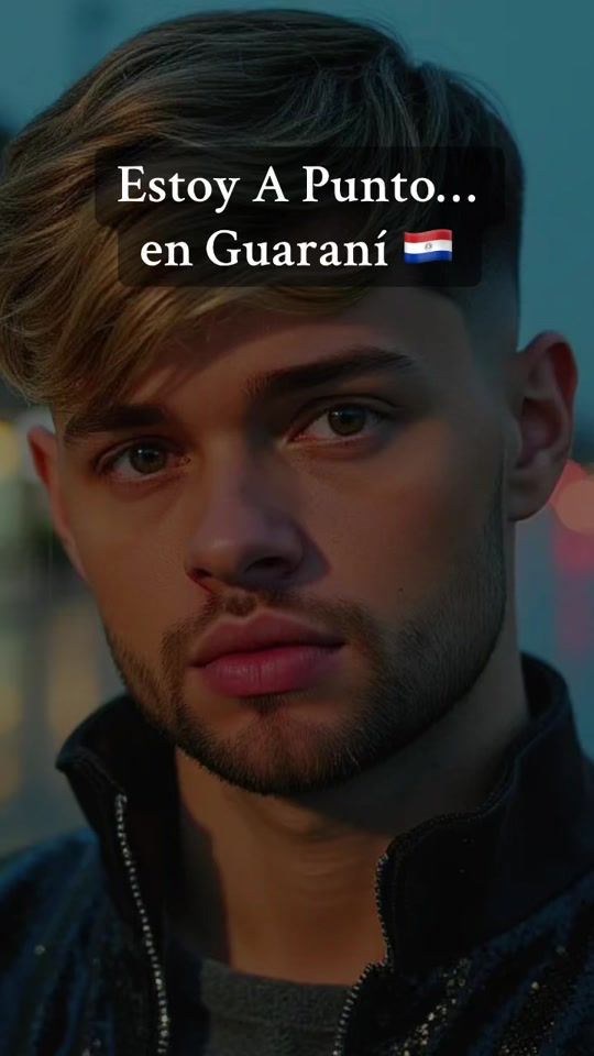 TikTok video thumbnail by musikarios