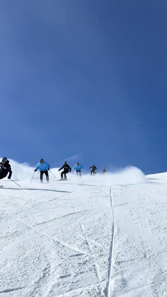 TikTok video thumbnail by basilweber