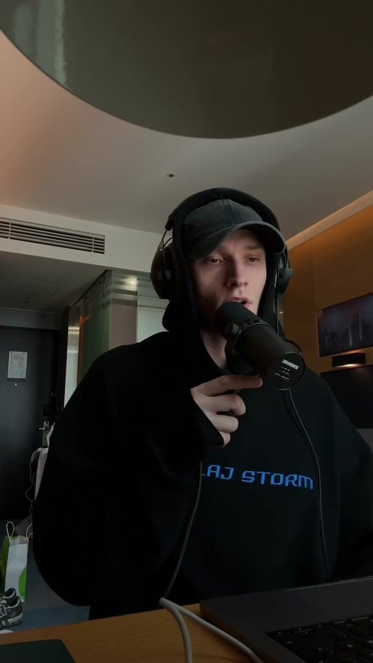 TikTok video thumbnail by adamseuba