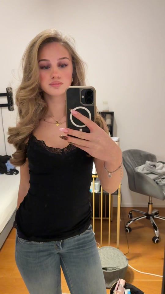 TikTok video thumbnail by lilly.5o2ooo