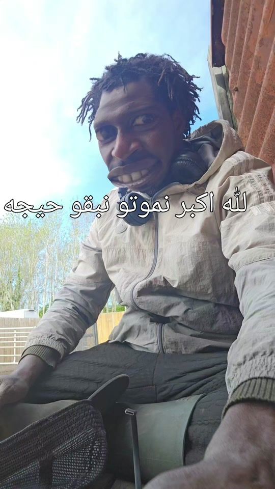 TikTok video thumbnail by ashnm.kuko