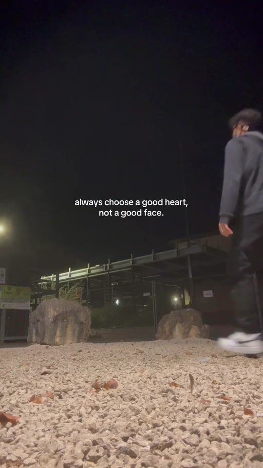 TikTok video thumbnail by realquoteslux