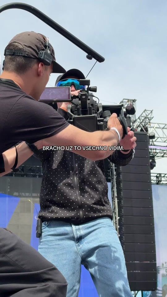 TikTok video thumbnail by canigova.a