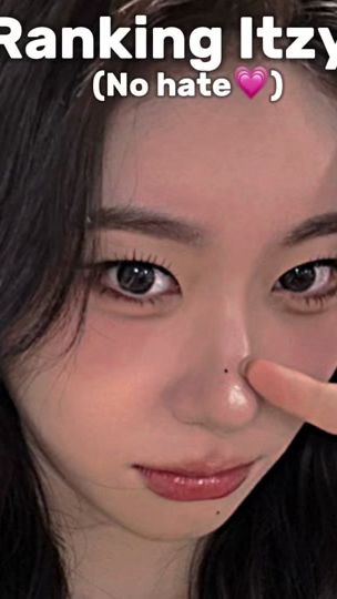 TikTok video thumbnail by illitglit1
