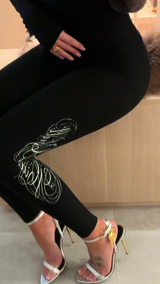 TikTok video thumbnail by k837361829
