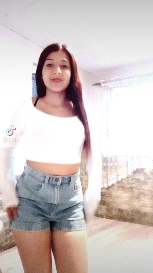 TikTok video thumbnail by jenomtwoja3