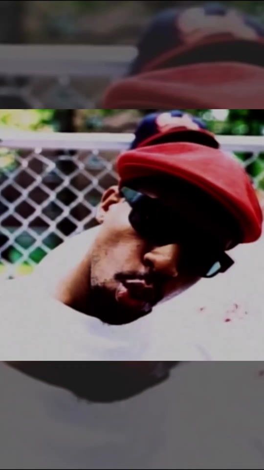 TikTok video thumbnail by hiphopexplorer24