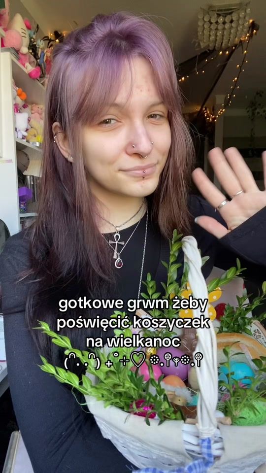 TikTok video thumbnail by oingooboingoo