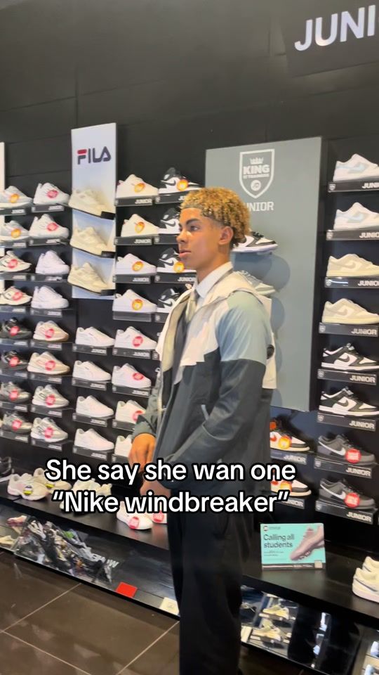 TikTok video thumbnail by mekz.tm
