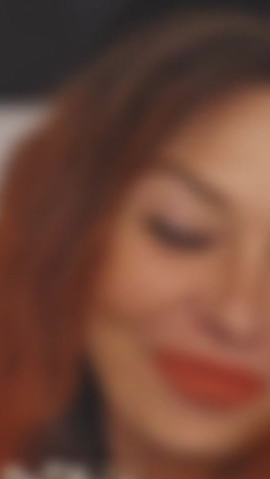TikTok video thumbnail by sweetmycake